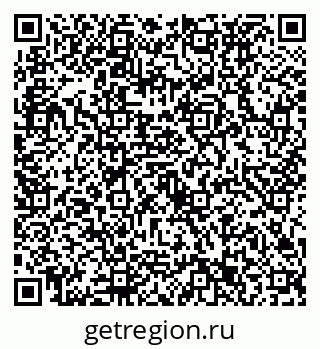 79632733307