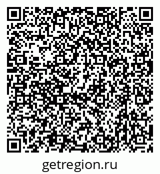 79632733308