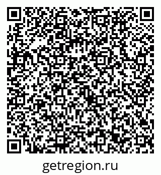 79632733310