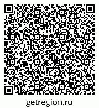 79632733312