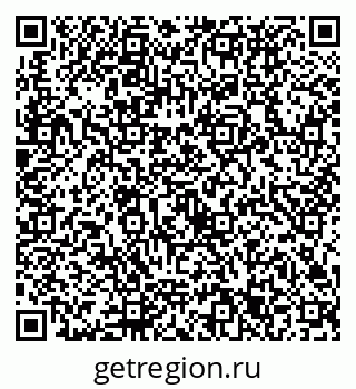 79632733313