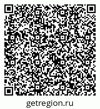 79632733314