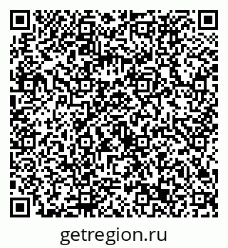 79632733316