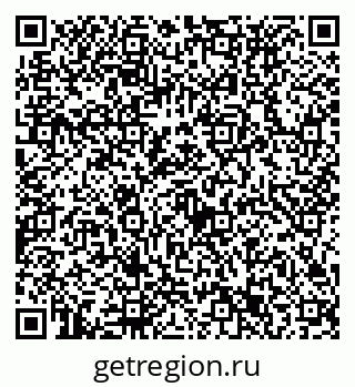 79632733317
