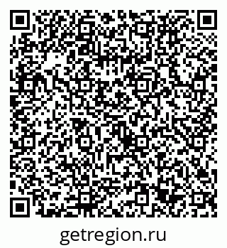 79632733318