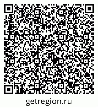 79632733319