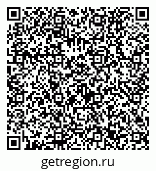 79632733321