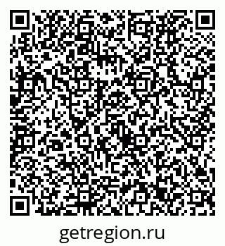 79632733322