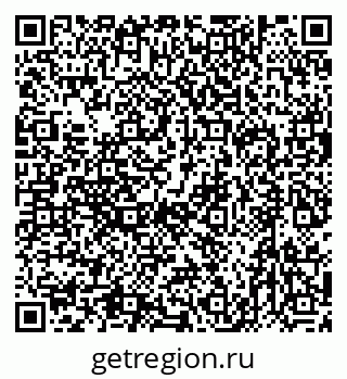 79632733324