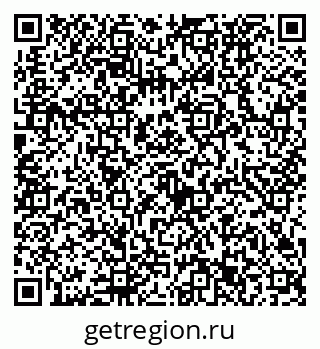 79632733325