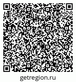 79632733326