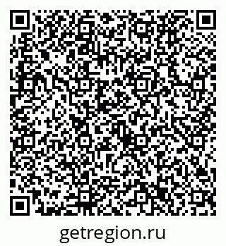79632733327