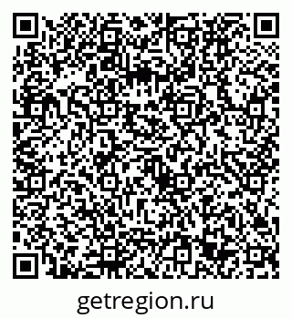 79632733328
