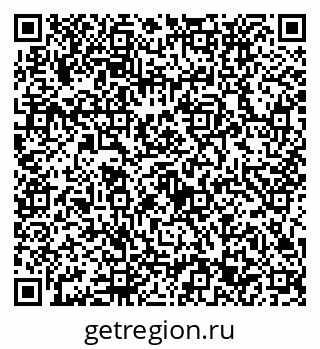 79632733330