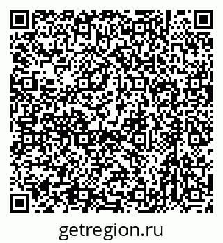 79632733331