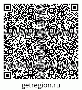 79632733332