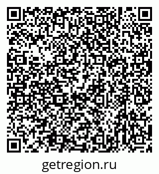 79632733333