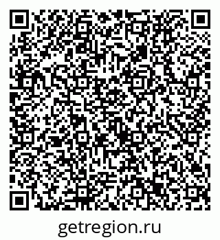 79632733337