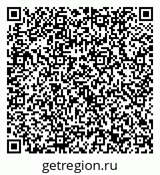 79632733340