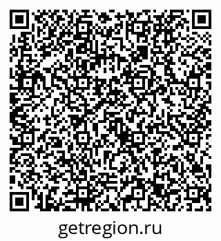79632733341