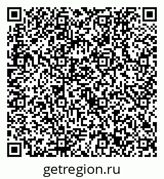79632733342