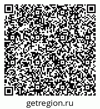 79632733343