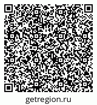 79632733344