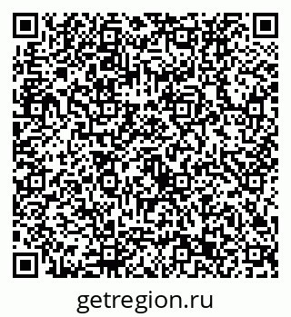 79632733346