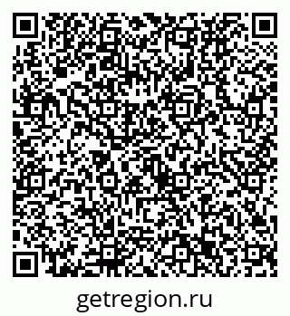 79632733347