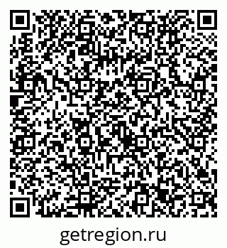 79632733351