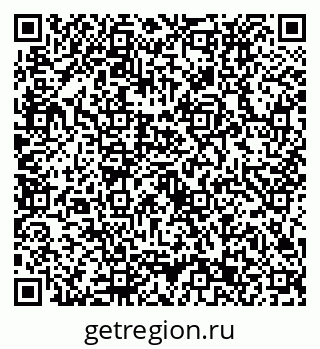 79632733356