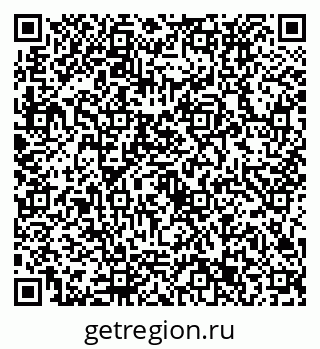 79632733357