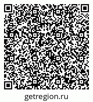 79632733358
