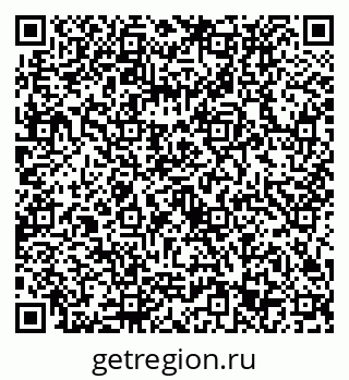 79632733359