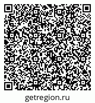 79632733360