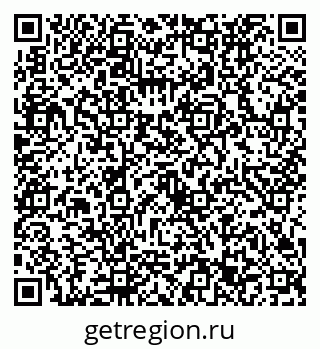 79632733361
