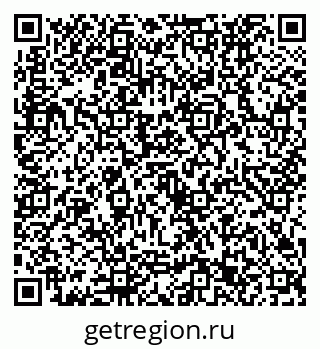 79632733364