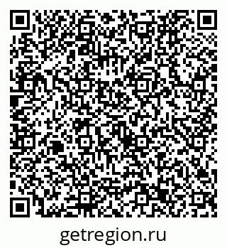 79632733366