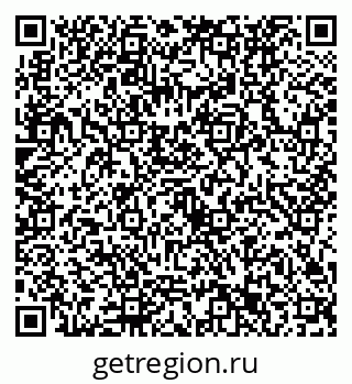 79632733367