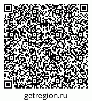 79632733371