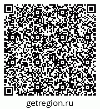 79632733372