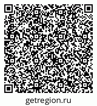79632733374