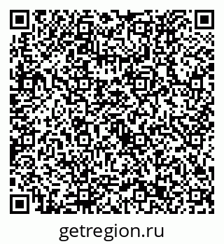 79632733376