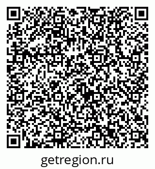 79632733377