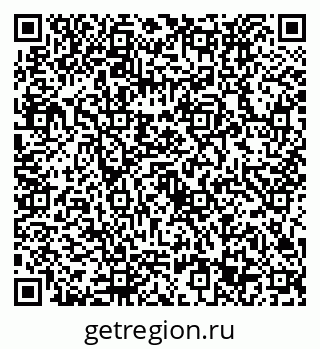 79632733379
