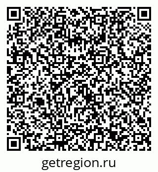 79632733380