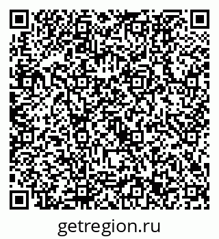 79632733381