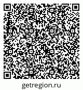 79632733382