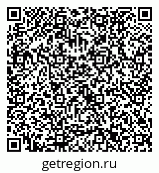 79632733383