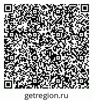 79632733385